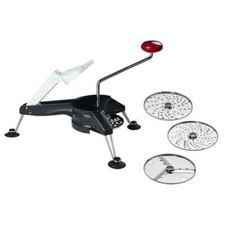 WESTMARK Gemüseschneider