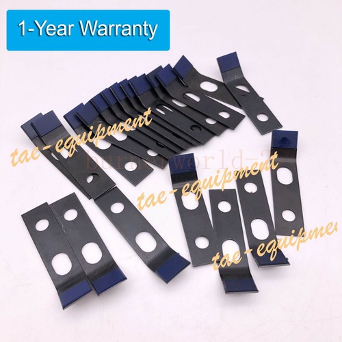 20pcs gto gripper 020 - 20pcs,