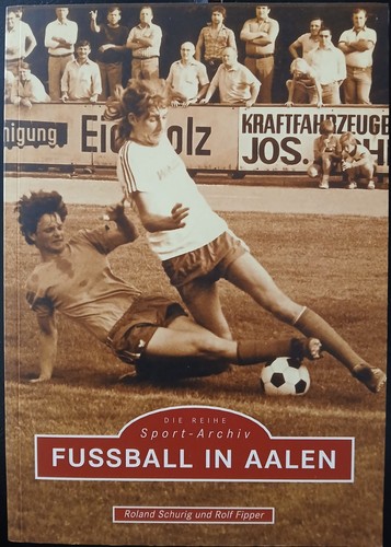 Heimatbuch schurig fipper - heimatbuch,