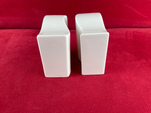 Villeroy boch new - -,
