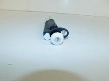 GILSON Pipetman P 100 (PQY3)