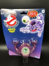 Hasbro - Ghostbusters Classics