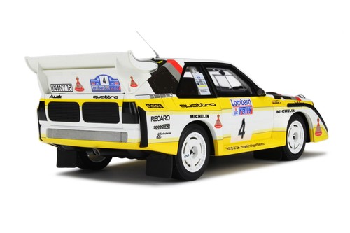 Audi quattro rac 1985 18 - audi,