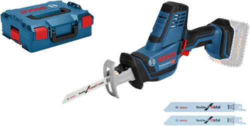 Bosch professional 18v system - bosch,