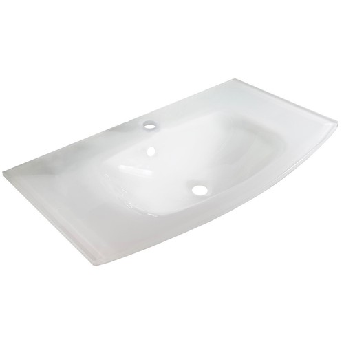 Fackelmann 73609 waschbecken - fackelmann,