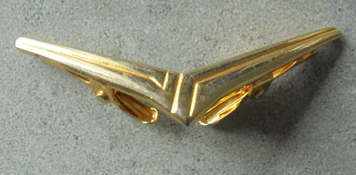 Kragenklammer hemdklammer - kragenklammer,