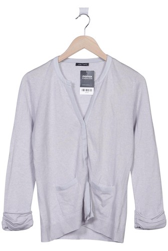Joe taft strickjacke - taft,
