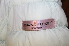 Frieda & Freddies Damen L