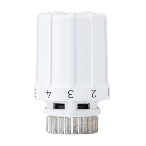 Honeywell home thermostatkopf - honeywell,