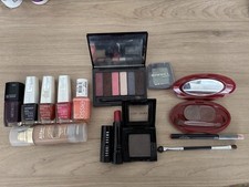 Bobbi brown, Shodaido, Essi, Isadora, Ardeco, Douglas Kiko, Rimmel, Make Up.