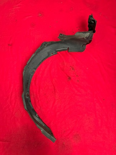 Innenkotflügel honda - innenkotflügel,