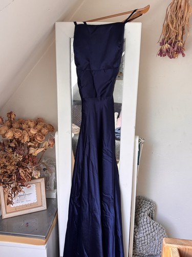Abendkleid festkleid - abendkleid,