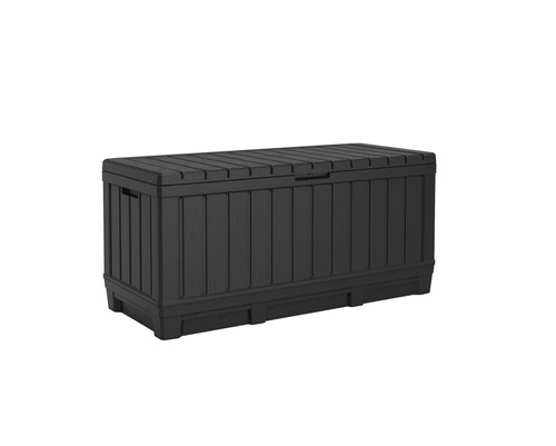 Keter gartenbox kentwood 350 - keter,