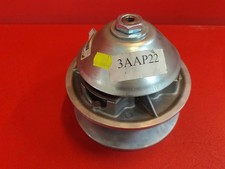 AIXAM Ligier Microcar Variator