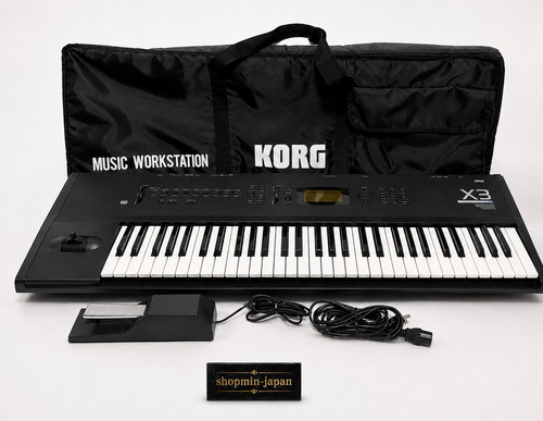 Korg tasten musik - korg,