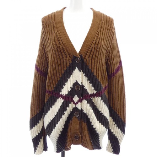 Authentische burberry - authentische,