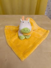 Pferd Nilpferd Blankets &