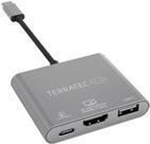 Terratec connect externer - terratec, c3