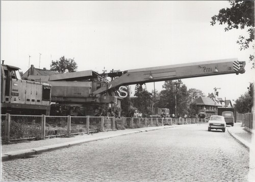 Foto ddr eisenbahn - foto,, dampflok