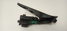 1K1721503AB GASPEDAL /