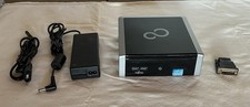 Fujitsu Esprimo Q900 | MiniPC