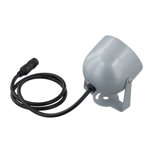 Cctv led licht 500ma netzteil - led,