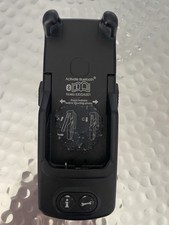 Activate Bluetooth® Adapter für VW-Volkswagen