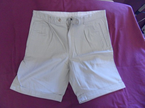 Kurze herrenhose classic - kurze,