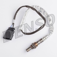 DENSO Lambdasonde DOX-1551