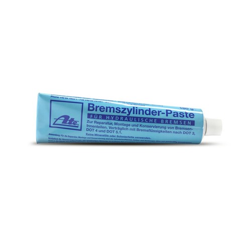 Bremszylinderpaste ate - bremszylinderpaste,