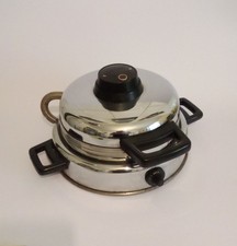 Cloer 804A Professional