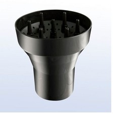 Comair Luftdusche 14 cm