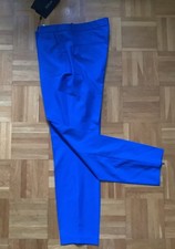 Lindeberg Pia Pant Golfhose