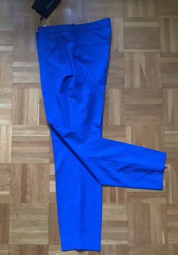 Lindeberg pia pant - lindeberg, golfhose