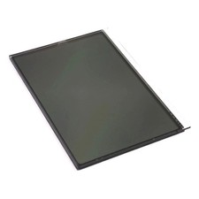 Replacement LCD Screen Display