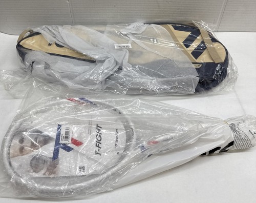 2025 tecnifibre fight - 2025,