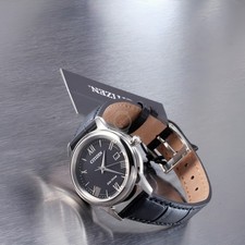 Citizen Ladies Eco Drive