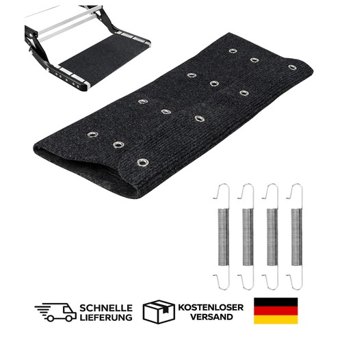 Wohnmobil trittstufen - wohnmobil,
