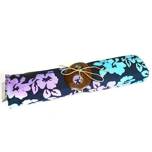 Bali block print sarong - sarong,