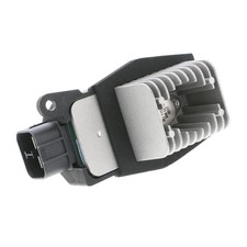 Regler Innenraumgebläse