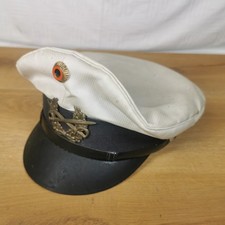 Vintage West German Bundeswehr