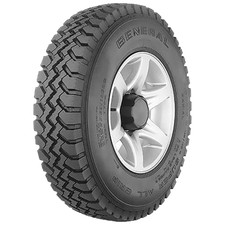GENERAL TIRE Sommerreifen 7.50