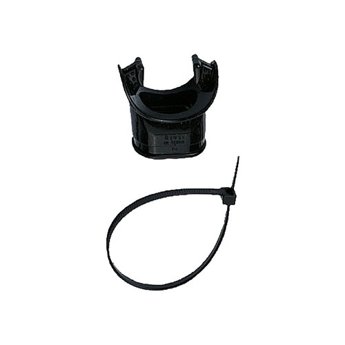 Duwt mares mundstückset - duwt®,