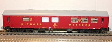 Tillig 75015 - HO - Reko