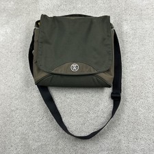 Crumpler The Skivvy Messenger