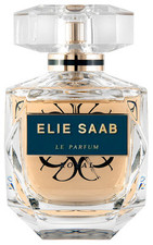 Elie Saab Le Parfum Royal Eau