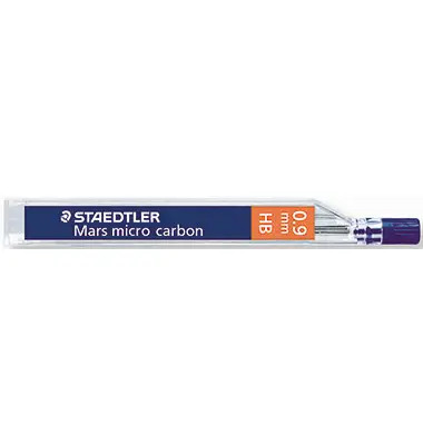 Staedtler druckbleistift minen - staedtler, druckbleistift-minen