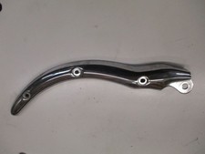 Kotflügelhalter Honda VT 750 C/C2 RC44 Shadow Fenderstrut hinten rechts
