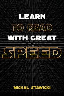 Learn read with great - learn,