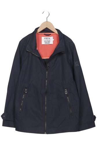 Cecil jacke damen anorak - cecil,